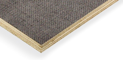 distribuidor koski deck Koskisen