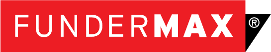 https://maderasmedina.com/wp-content/uploads/2021/09/logo-funder1.png