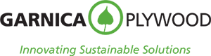 https://maderasmedina.com/wp-content/uploads/2021/09/logo-garnica2.png