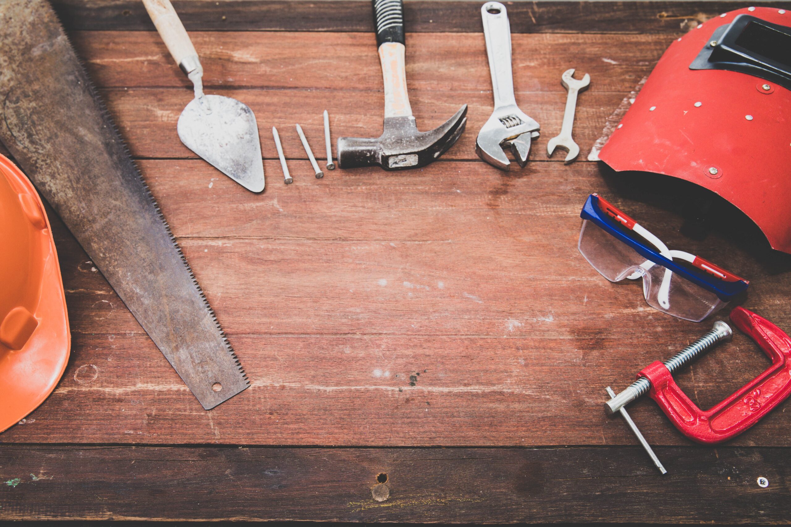 Como comprar madera a medida y personalizada. - CorteMaderas