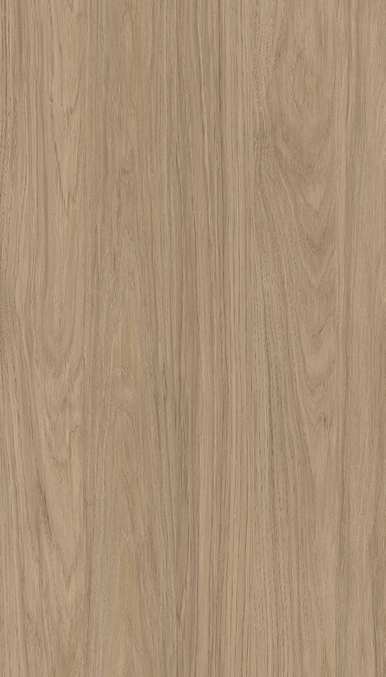 Hickory Varo