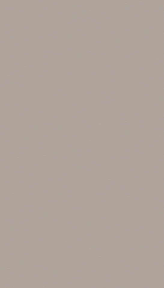 Merino Balm