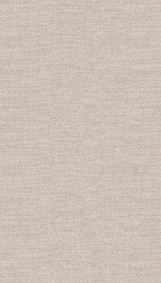 Tailor Sand