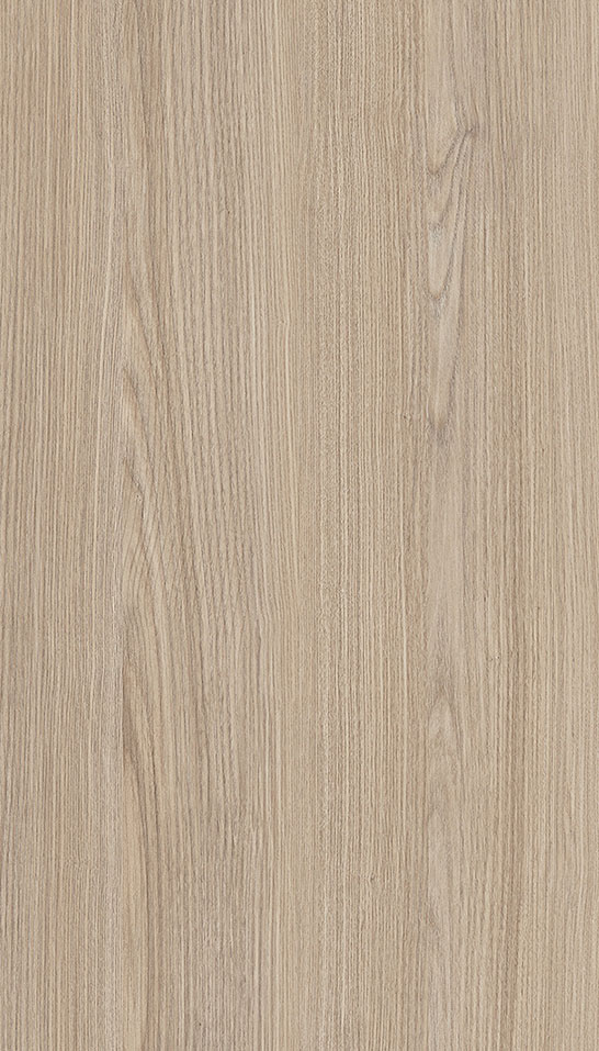 Tivoli Ash