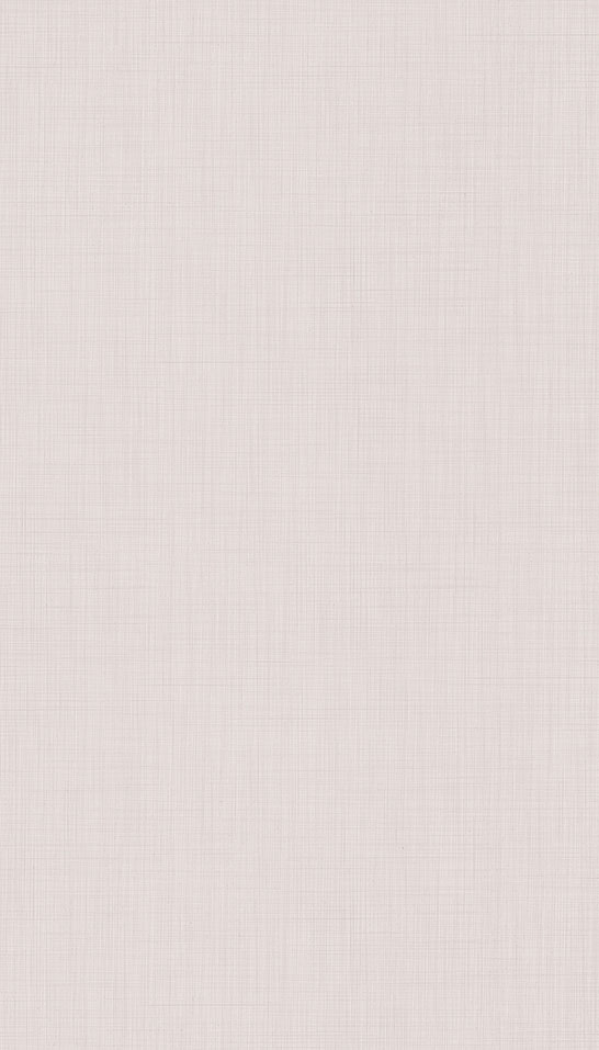 Tessuto Textil